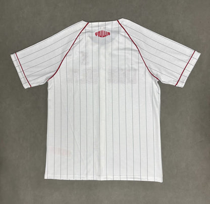 NBA&NFL&MLB 2025/2026 Football Jersey