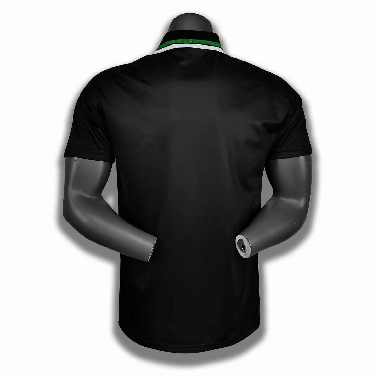 Retro Celtic 1994/1996 Away Football Jersey