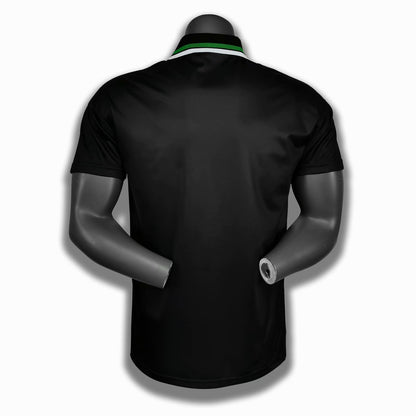 Retro Celtic 1994/1996 Away Football Jersey