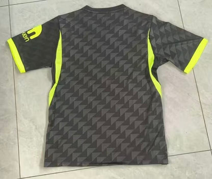 Atletico Madrid Away Jersey 2026-2027