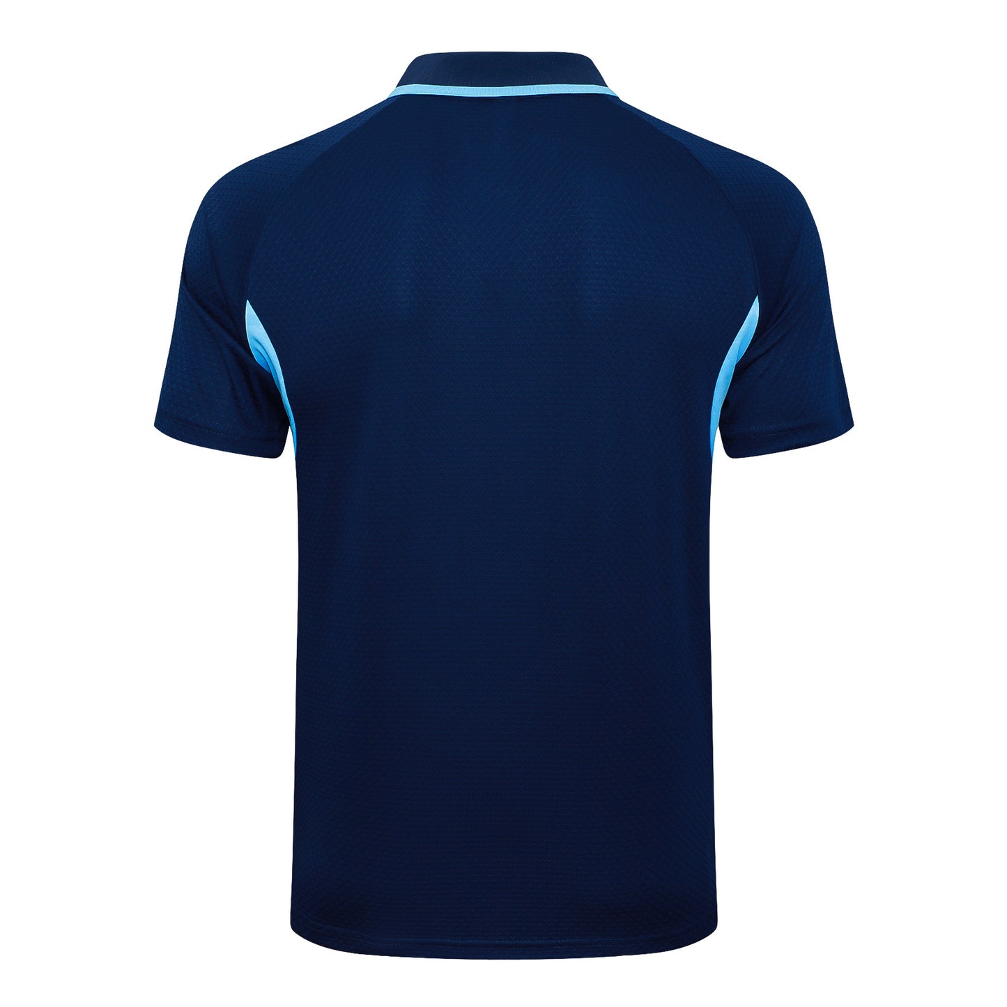 Arsenal 2025/2026 Fan Version Football Jersey