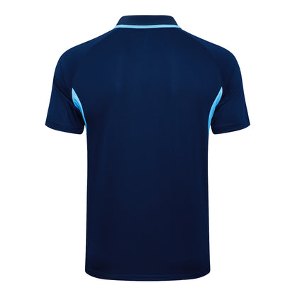 Arsenal 2025/2026 Fan Version Football Jersey