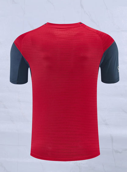 Arsenal Special Edition 2025/2026 Player Version Tracksuit
