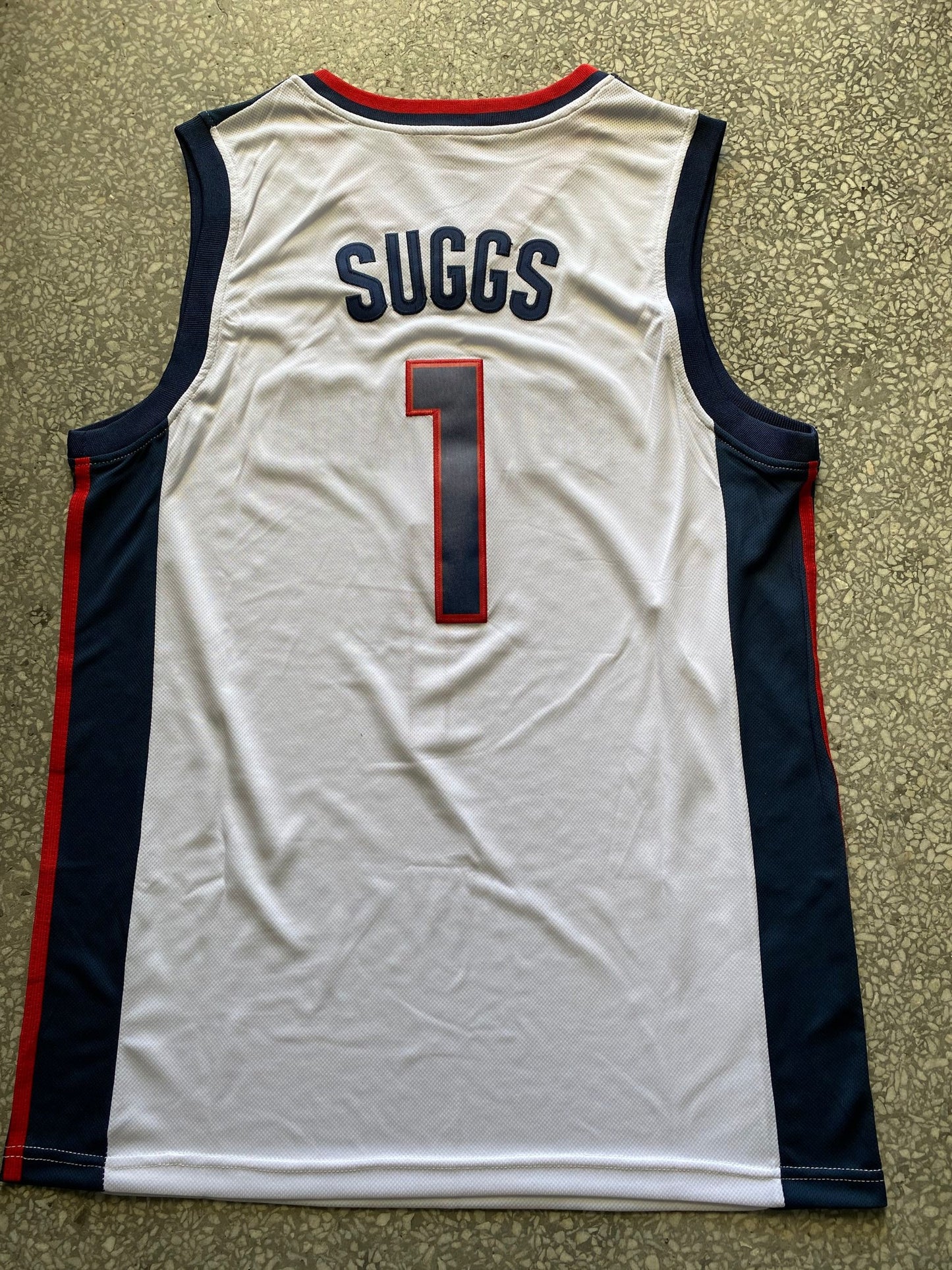 Others Jersey Football Jersey
