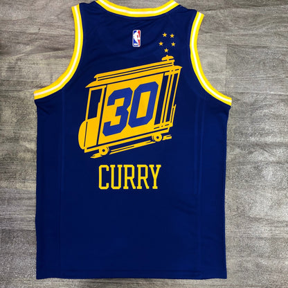 NBA&NFL&MLB 2021 Football Jersey