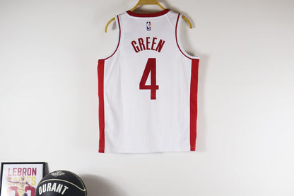 NBA&NFL&MLB Kids Football Jersey