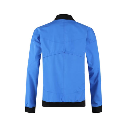 Inter Milan 2025/2026 Windbreaker