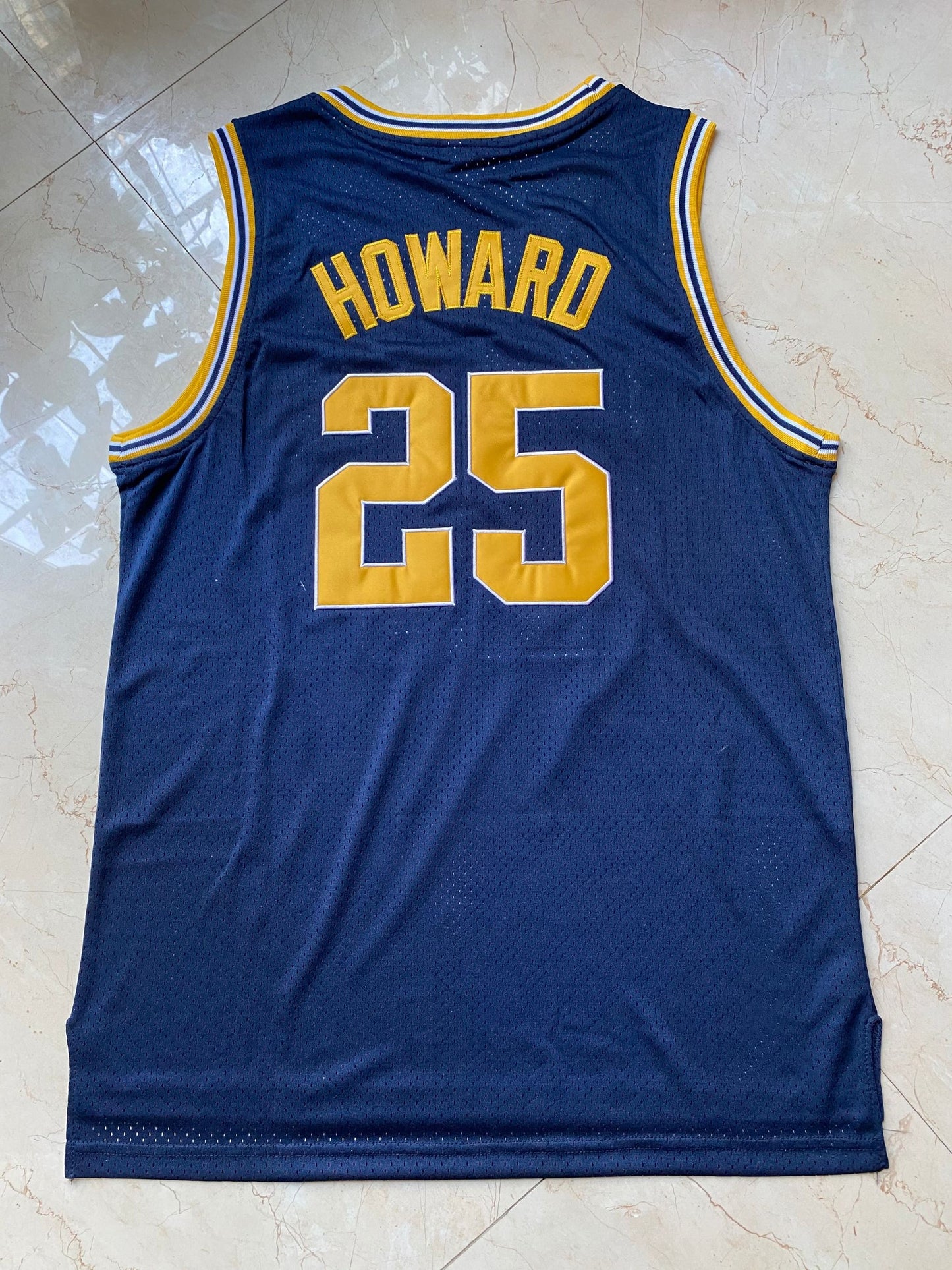 Others Jersey Football Jersey