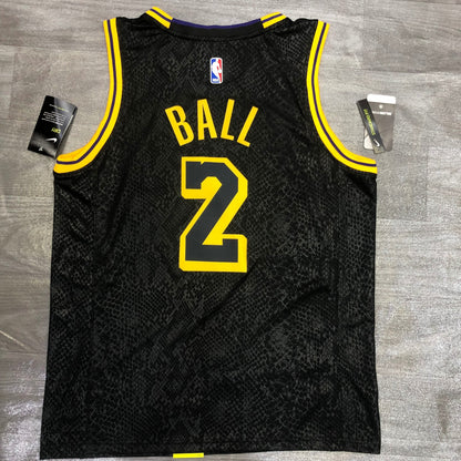 NBA&NFL&MLB Football Jersey