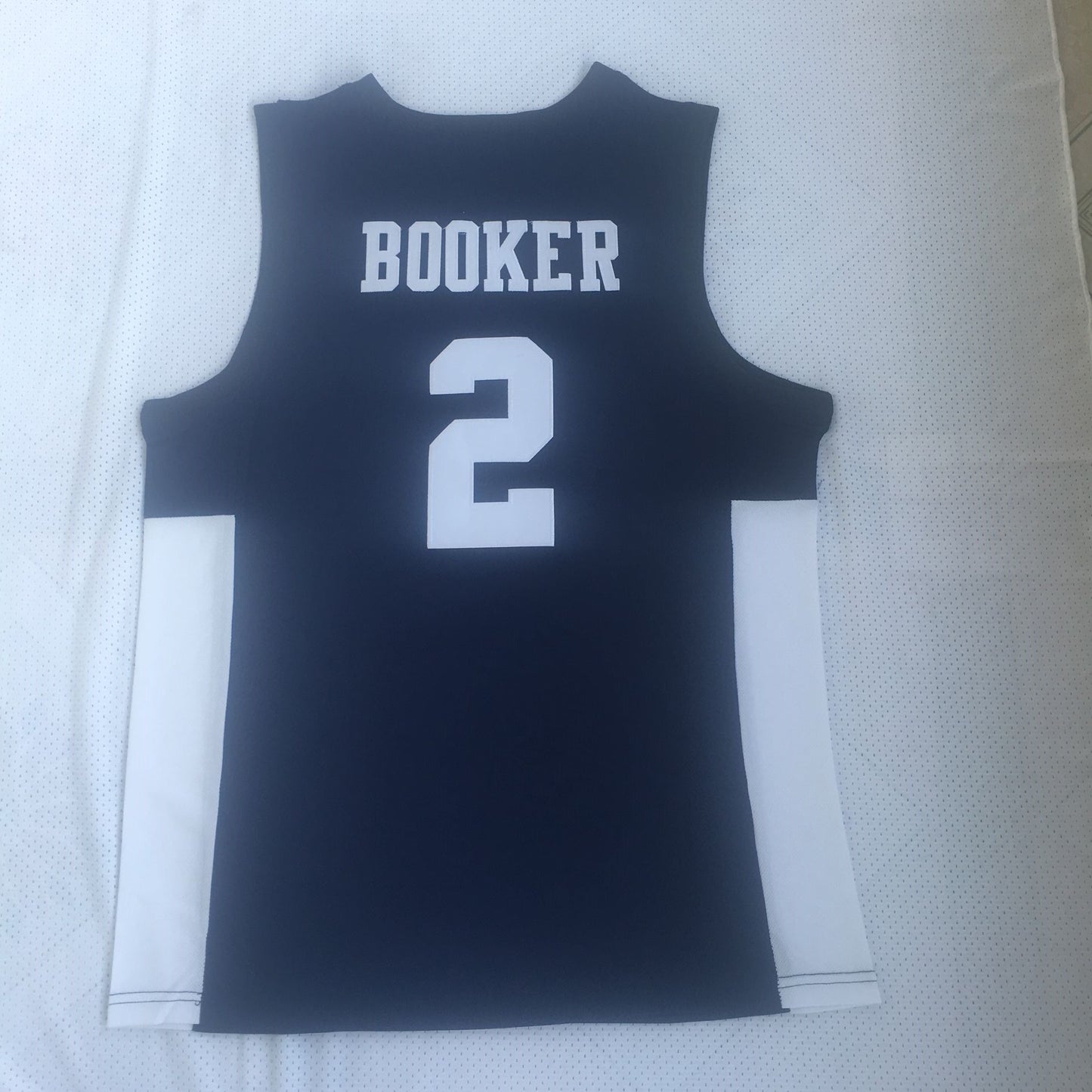 Others Jersey Football Jersey