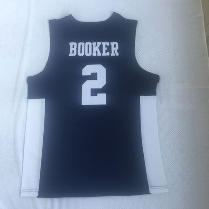 Others Jersey Football Jersey