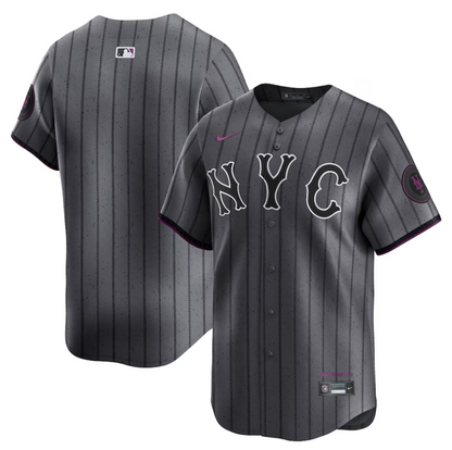 NBA&NFL&MLB 2025 Fan Version Football Jersey