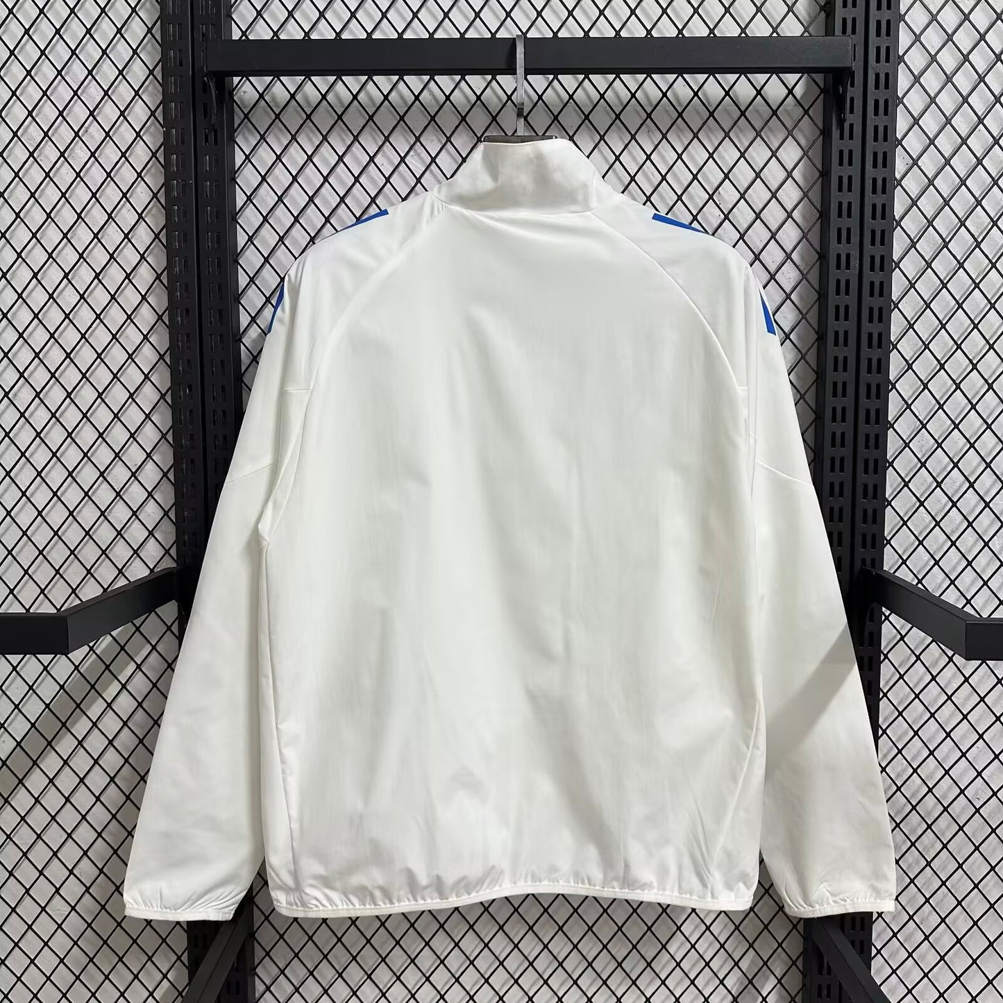 Windbreaker 2025/2026 Windbreaker