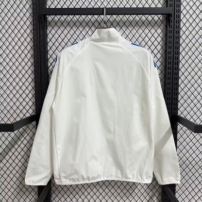 Windbreaker 2025/2026 Windbreaker