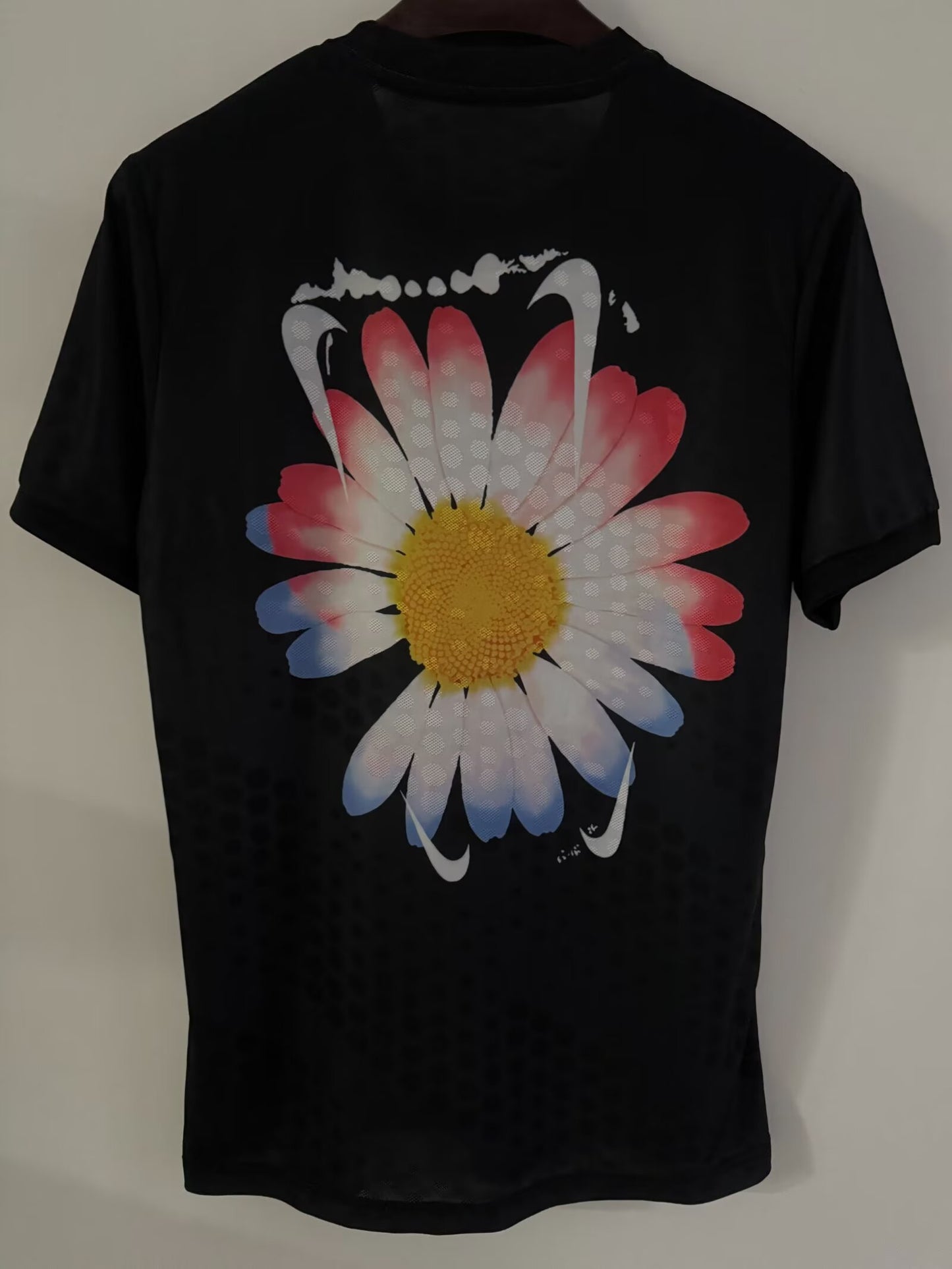 South Korea Special T-shirt Jersey 2026-2027