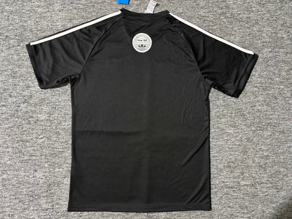 Adidas&Nike 2025/2026 Football Jersey