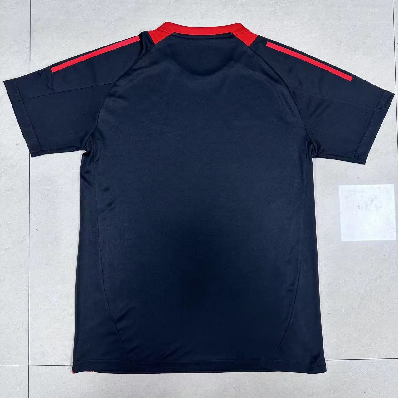 other team 2025/2026 Fan Version Tracksuit