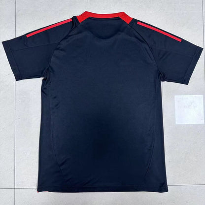 other team 2025/2026 Fan Version Tracksuit