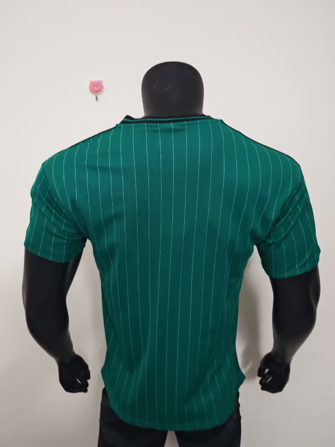 Liverpool Special Edition 2025/2026 Player Version Football Jersey