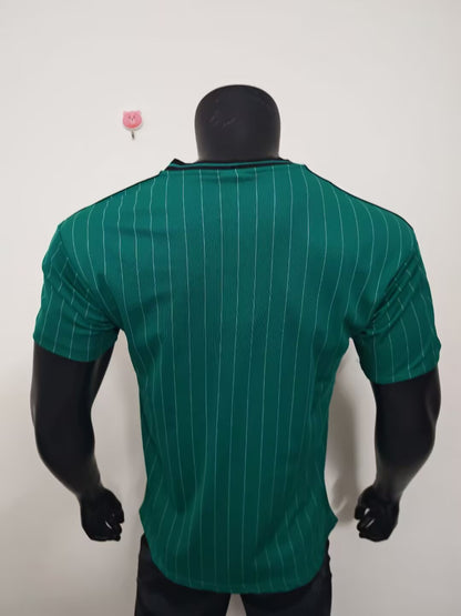 Liverpool Special Edition 2025/2026 Player Version Football Jersey
