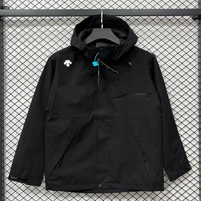 Windbreaker 2025/2026 Windbreaker