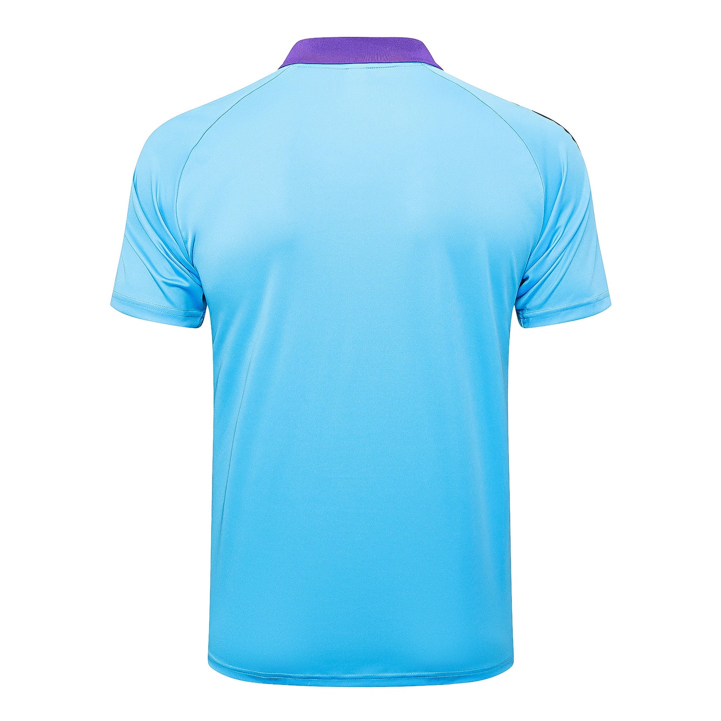 Argentina 2024/2025 Fan Version Football Jersey