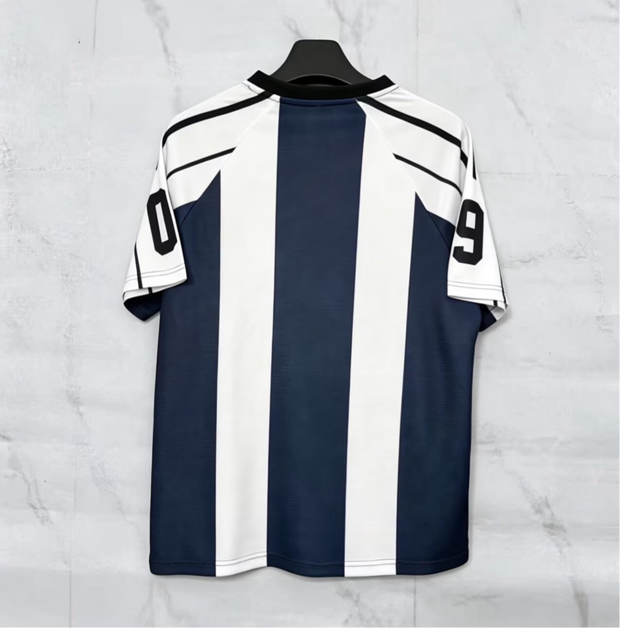 other team 2026/2027 Fan Version Football Jersey