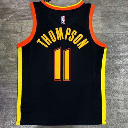NBA&NFL&MLB 2021 Football Jersey
