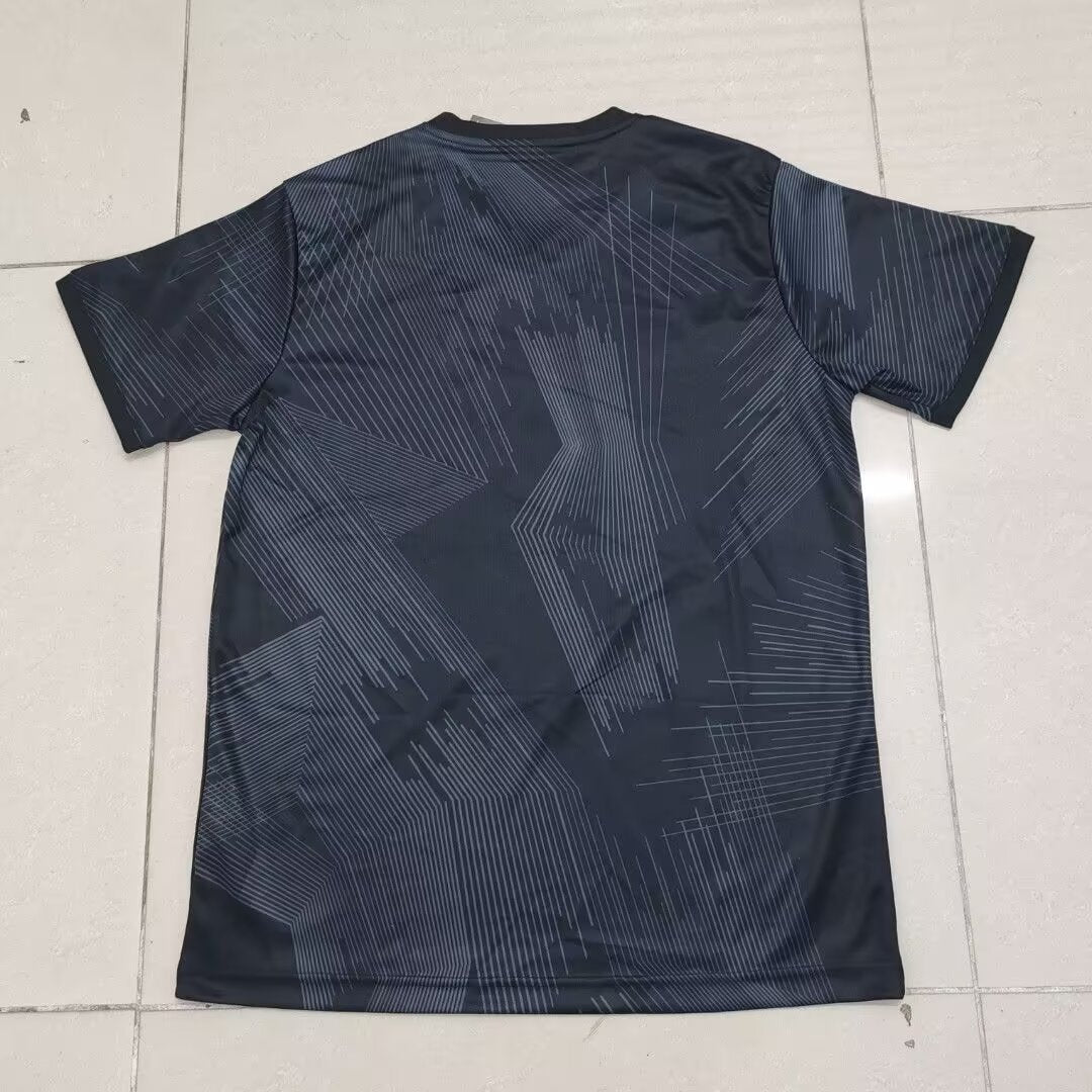 Real Madrid 2021/2022 Fan Version Football Jersey