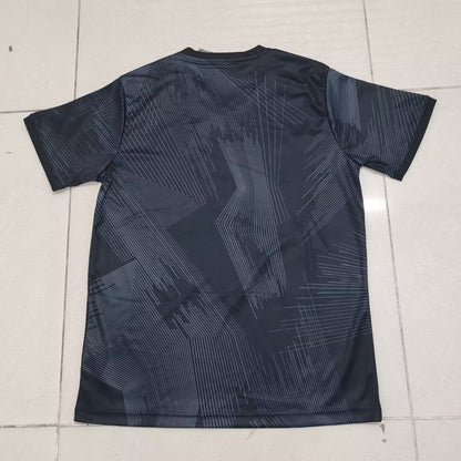 Real Madrid 2021/2022 Fan Version Football Jersey