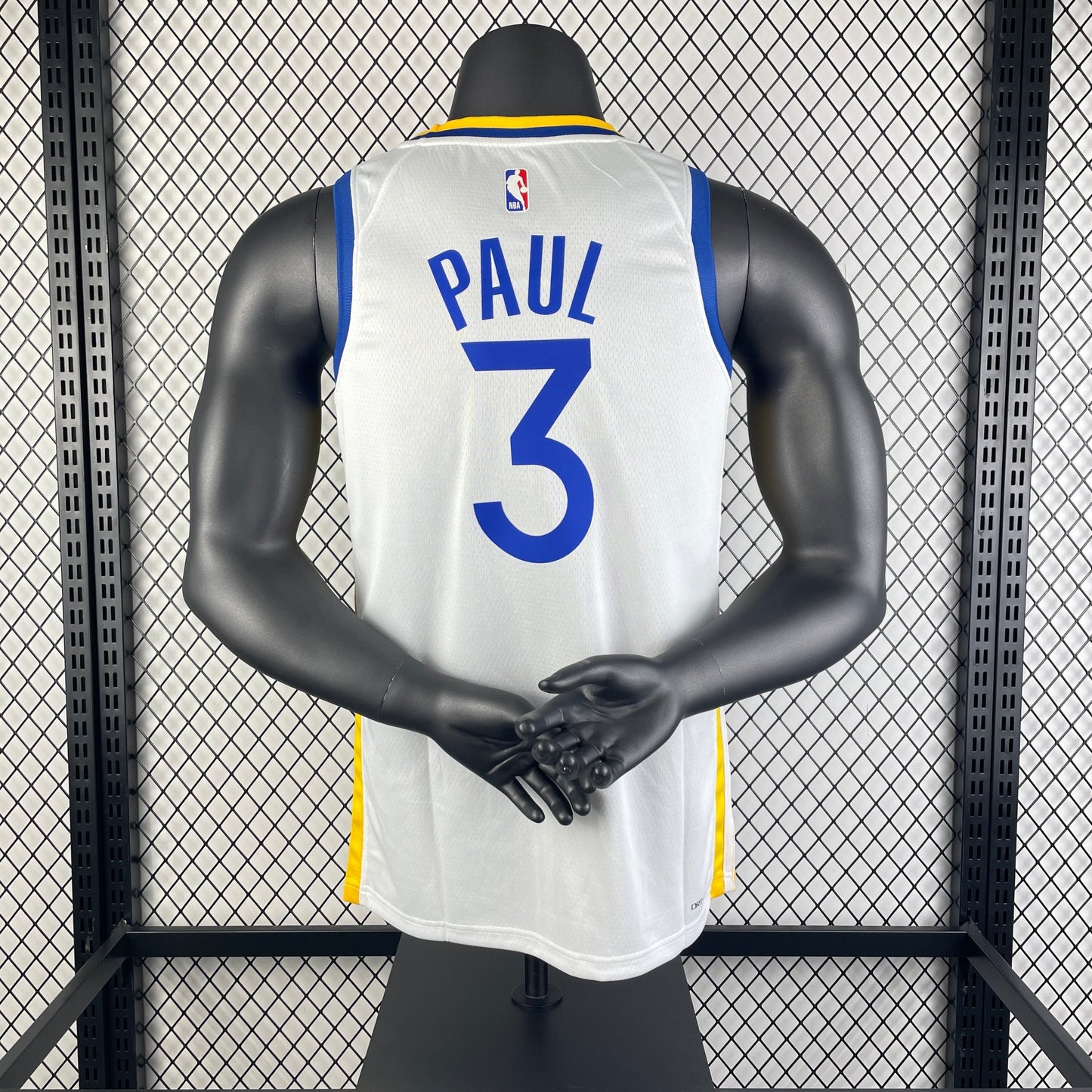 NBA&NFL&MLB 2023 Football Jersey