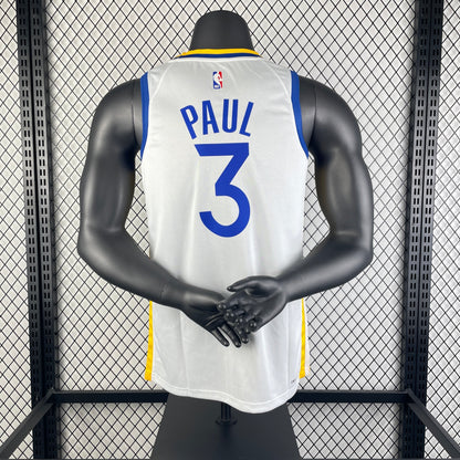 NBA&NFL&MLB 2023 Football Jersey
