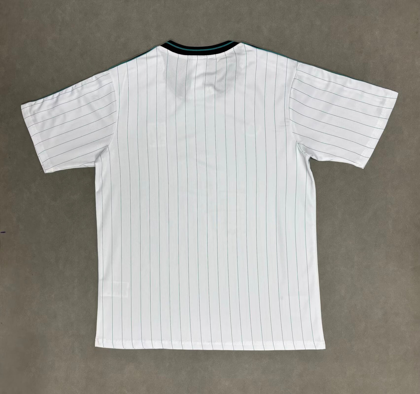 Liverpool Special Edition 2025/2026 Fan Version Football Jersey