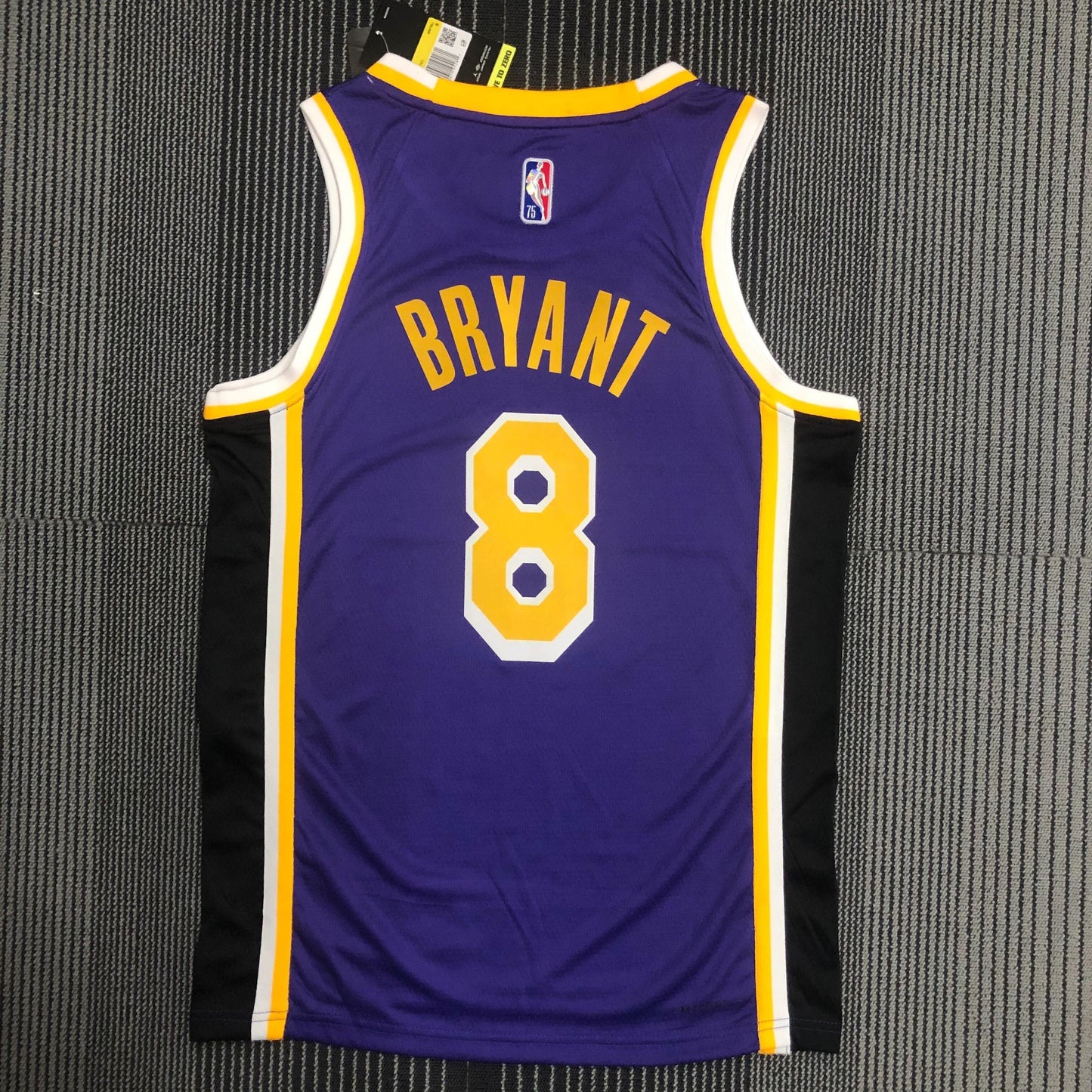 NBA&NFL&MLB Football Jersey
