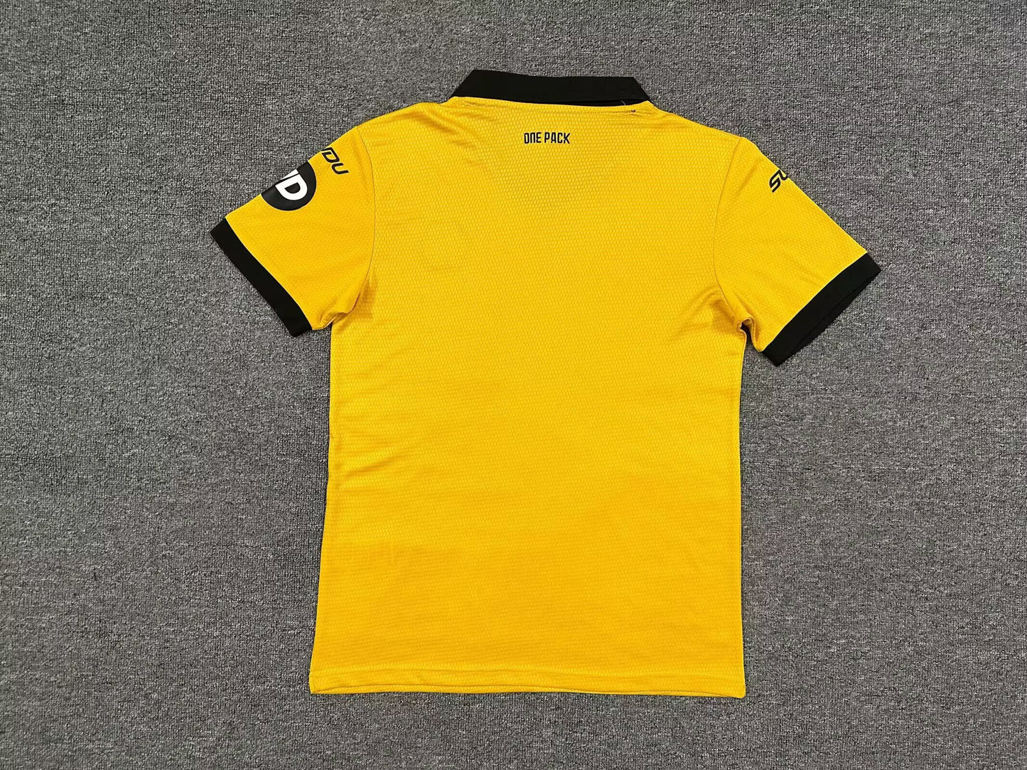 Chelsea 2025/2026 Home Fan Version Football Jersey