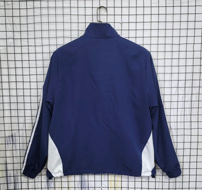 Portugal 2010/2011 Windbreaker