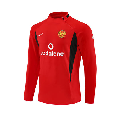 Retro Arsenal 2002/2003 Tracksuit