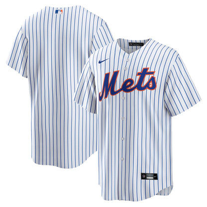 NBA&NFL&MLB 2025 Fan Version Football Jersey