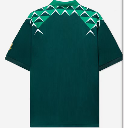 other team Special Edition 2026 Fan Version Football Jersey