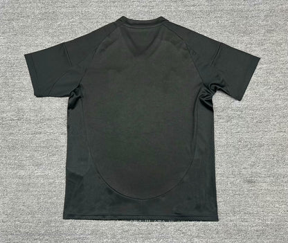 America（Mexico&MLS） 2025/2026 Away Fan Version Football Jersey