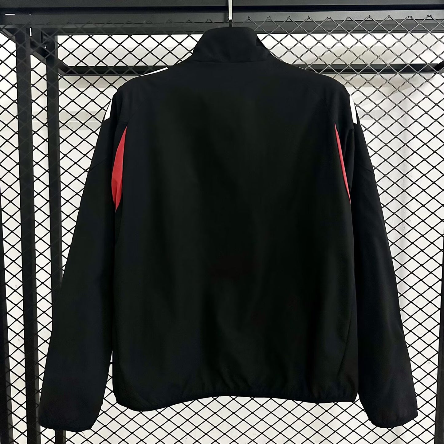 Windbreaker 2025/2026 Windbreaker