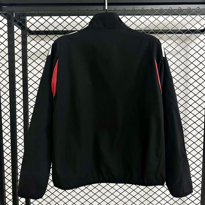 Windbreaker 2025/2026 Windbreaker