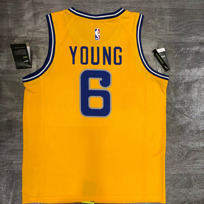 NBA&NFL&MLB Football Jersey