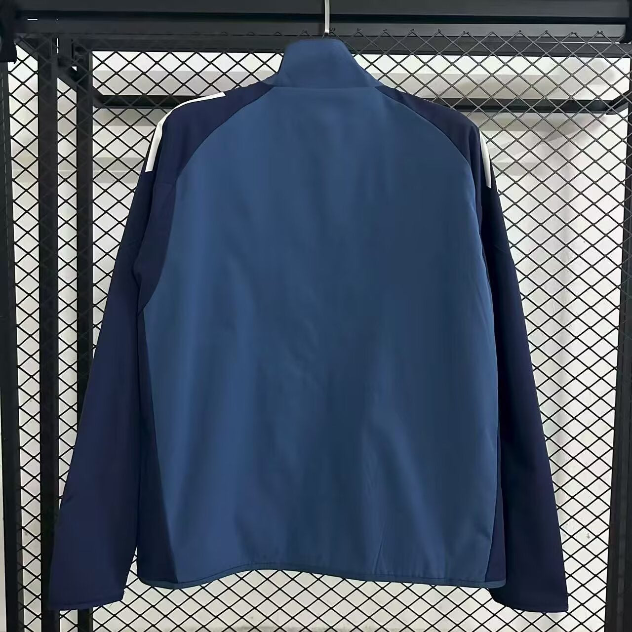 Windbreaker 2025/2026 Windbreaker