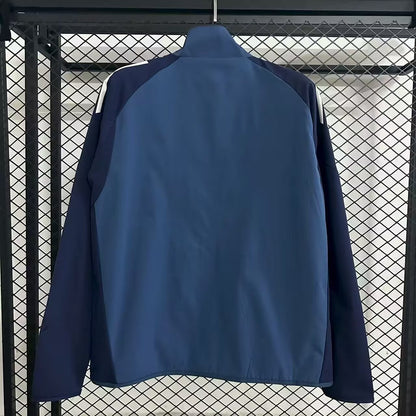 Windbreaker 2025/2026 Windbreaker