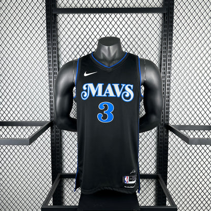 NBA&NFL&MLB 2024 Football Jersey