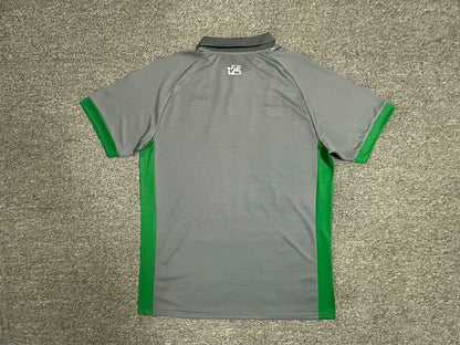 Premier- league 2024/2025 Away Fan Version Football Jersey