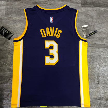 NBA&NFL&MLB Football Jersey