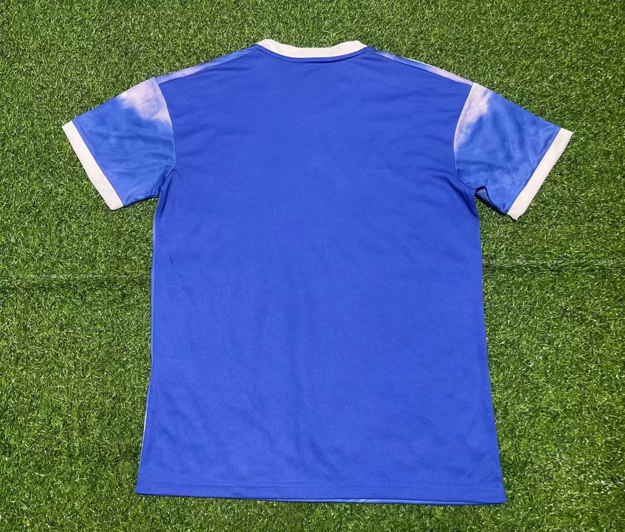 Japan Special Edition 2023/2024 Fan Version Football Jersey