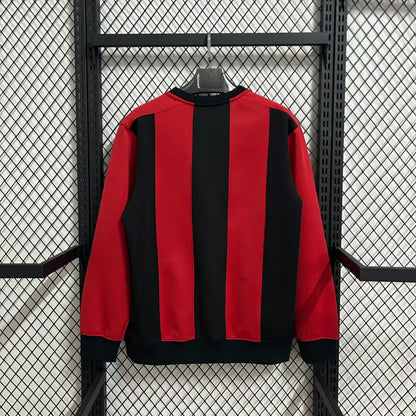 Jacket suite 2025/2026 Tracksuit